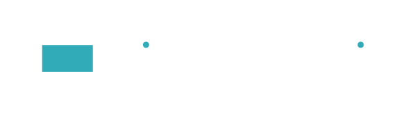 RightStudio